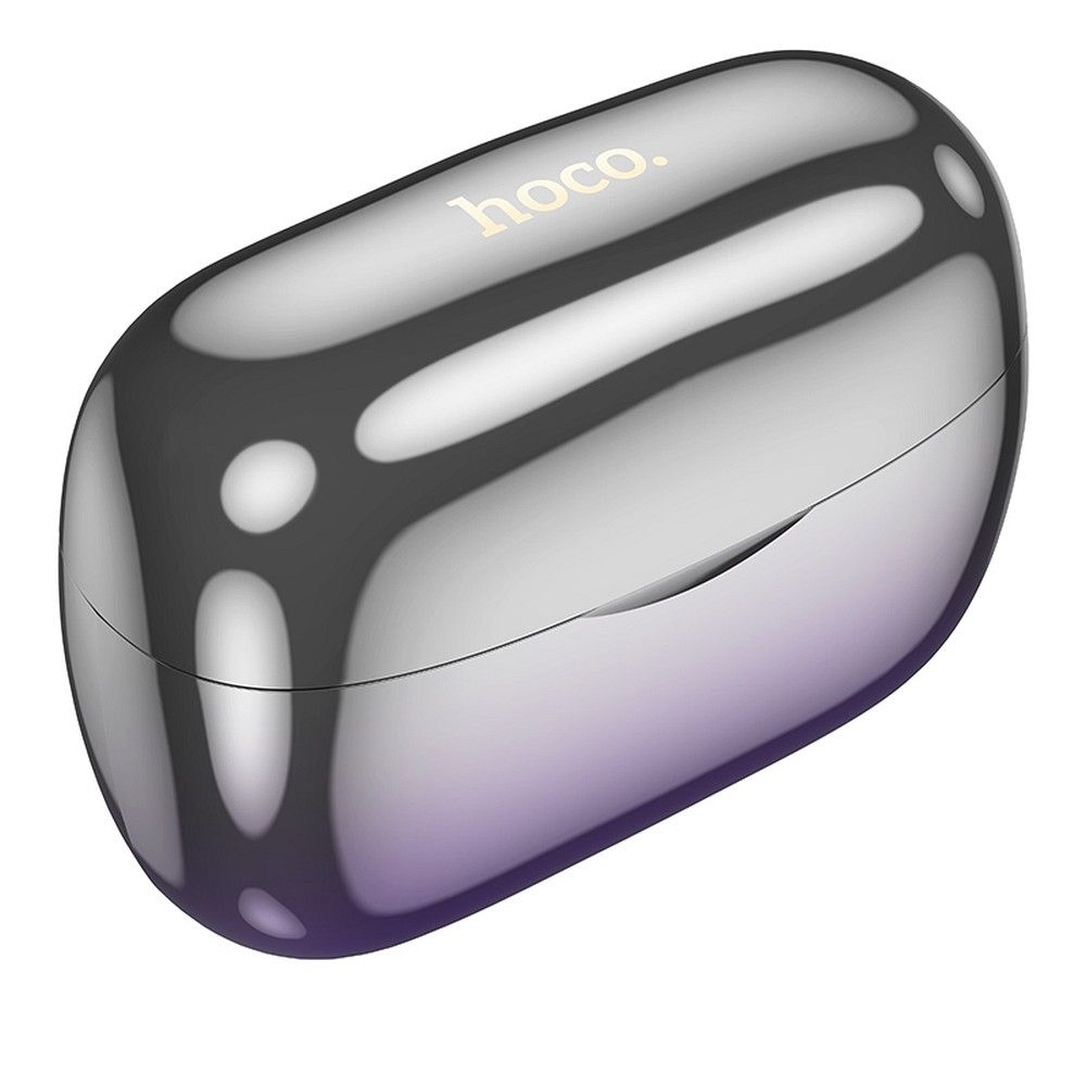 Auriculares Bluetooth TWS inalámbricos con ANC y ENC EQ16