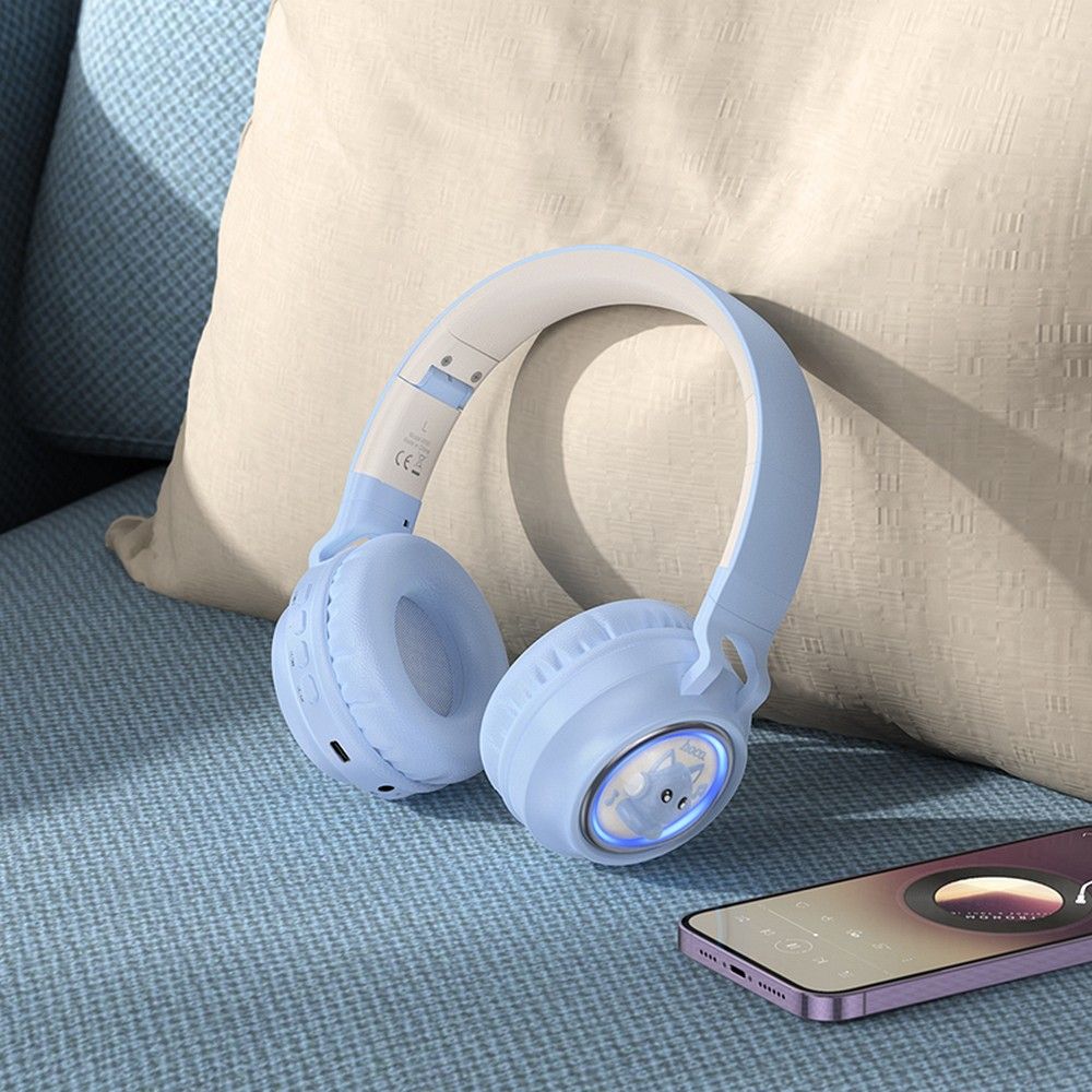 auriculares
