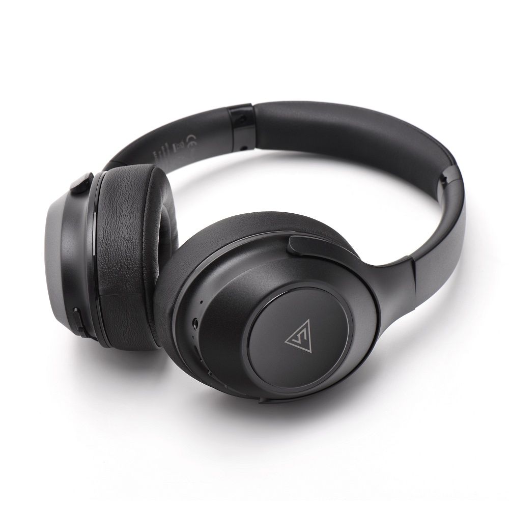 Auriculares Inalámbricos DOQAUS FOCUS 5 - Bluetooth 5.3