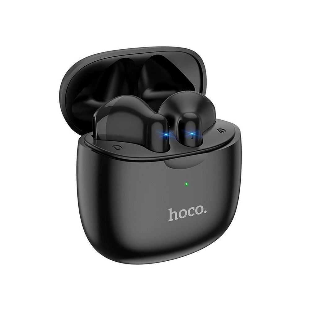 Hoco Auriculares bluetooth stereo TWS ES56