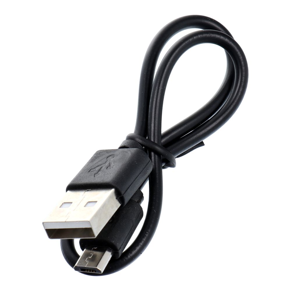 Cámara Digital Infantil ECM-SJ0000D-G2 - Fotos, Video y Crea