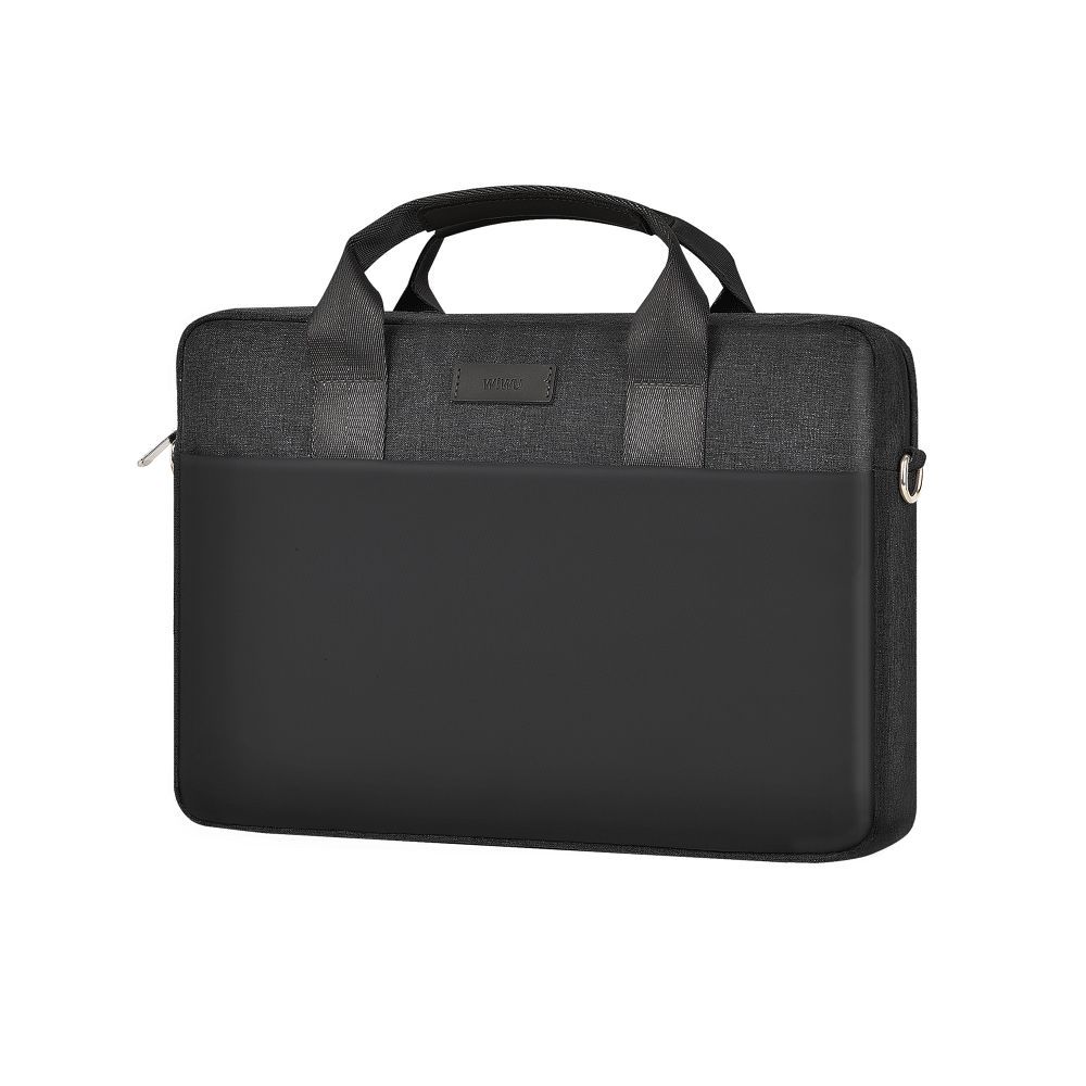 WiWU Minimalist Pro