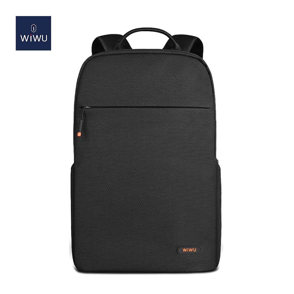 WiWU WiWU - Mochila Impermeable para Portátil de 15,6" Pilot