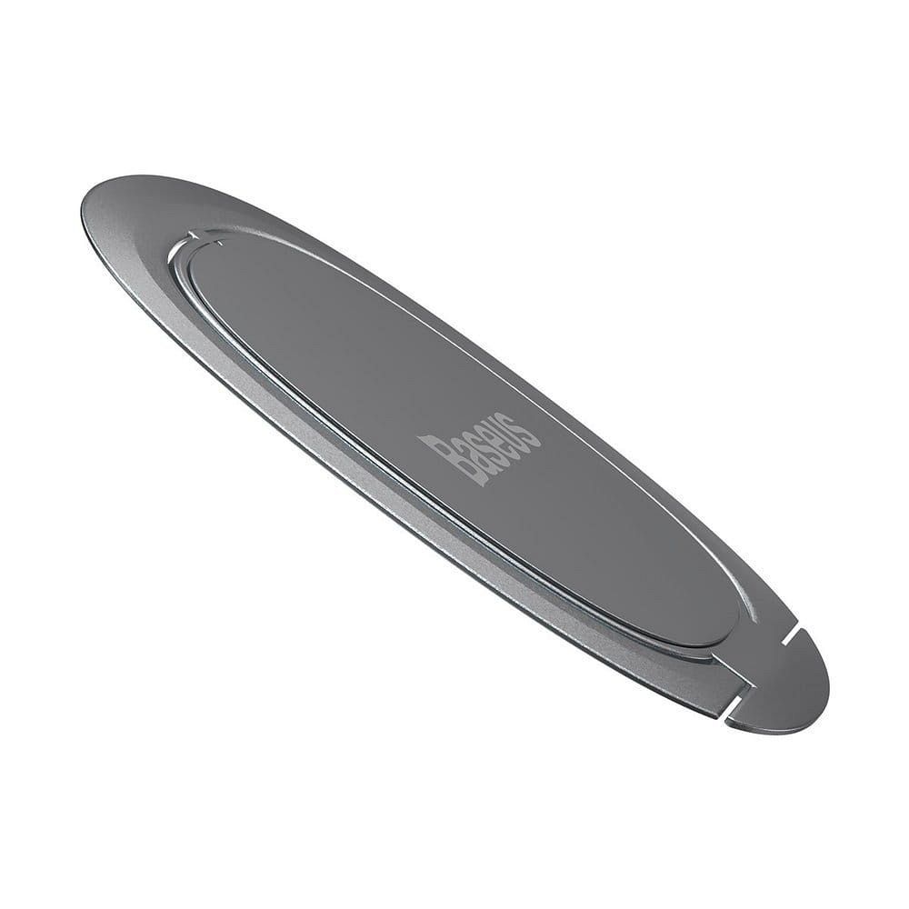 Soporte Invisible para Teléfono - Protección y Comodidad