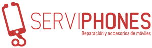 ServiPhone